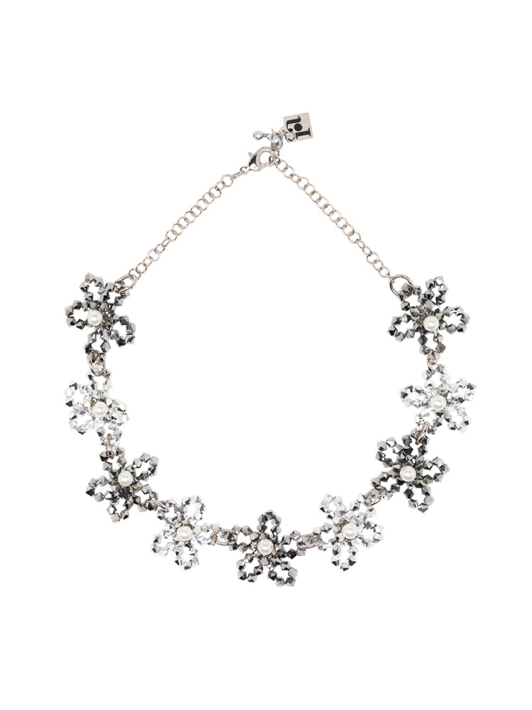 ROSANTICA Berillo Necklace