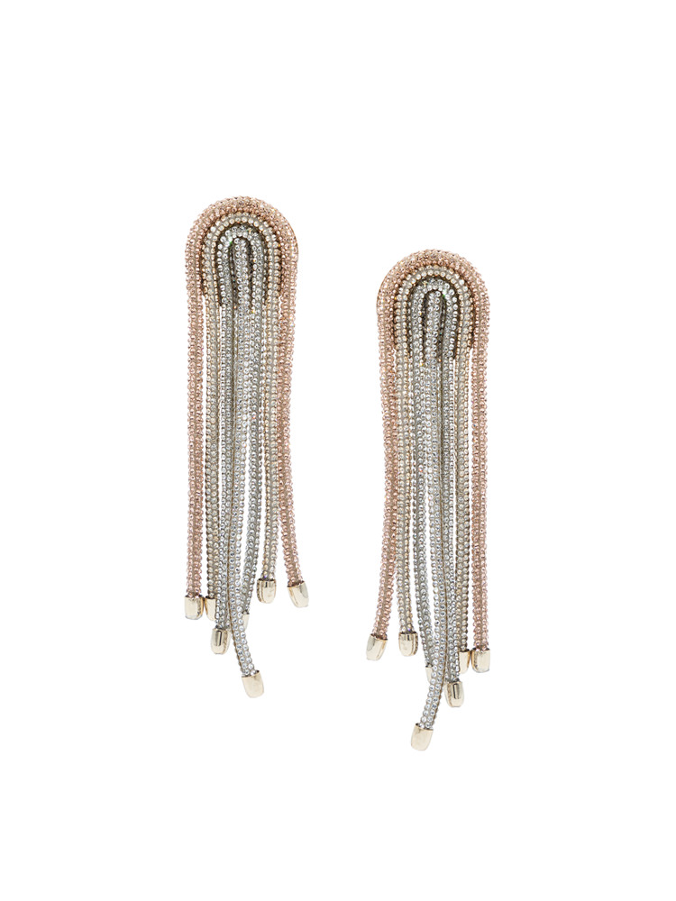 ROSANTICA Crepuscolo Earrings